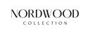 Nordwood Decor – Strona główna