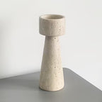 Nordwood Stone Ornament